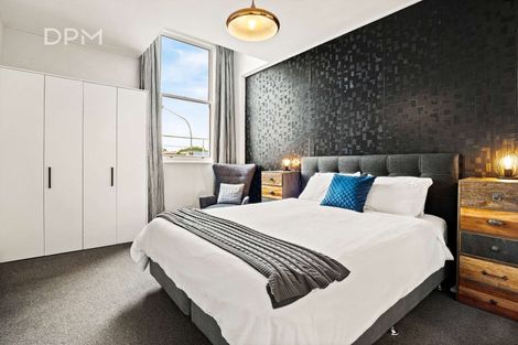 Photo of property in 8/7 Liverpool Street, Dunedin Central, Dunedin, 9016