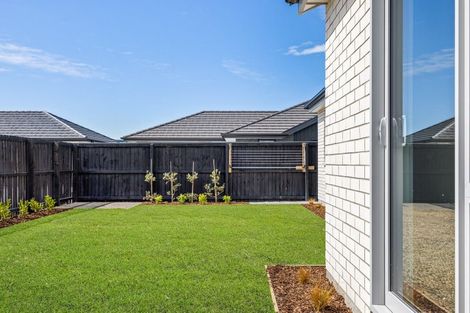 Photo of property in 81 Akoranga Place, Hornby, Christchurch, 8042