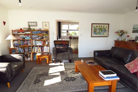 Photo of property in 103 Domett Street, Westport, 7825