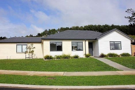 Photo of property in 52 Anne Burton Drive, Warkworth, 0910