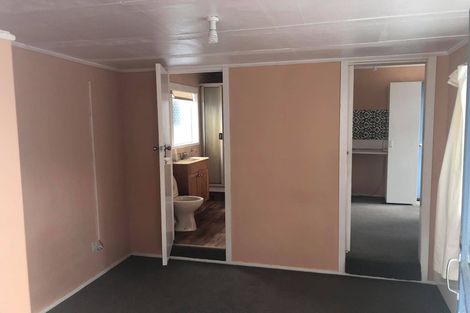 Photo of property in 1 Earp Street, Johnsonville, Wellington, 6037