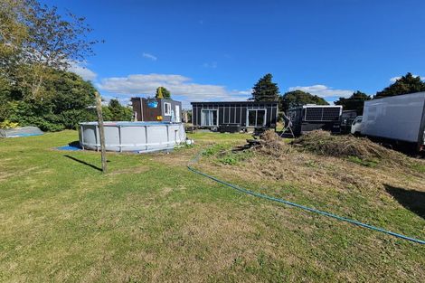 Photo of property in 113 Vogel Street, Woodville, 4920