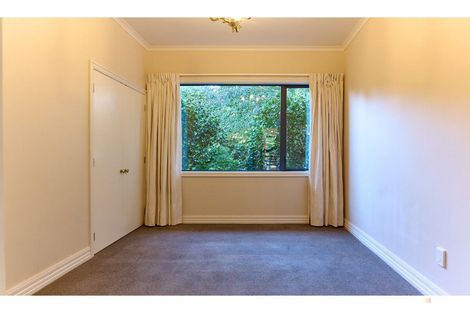 Photo of property in 32 Woodbury Road, Orari Bridge, Geraldine, 7991
