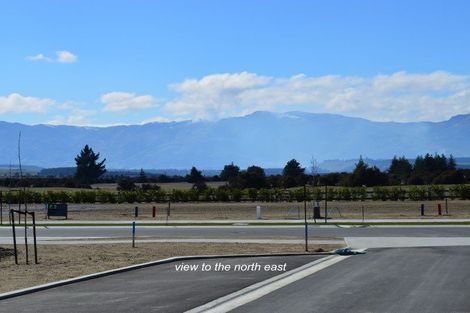 Photo of property in 35 Glen Dene Crescent, Wanaka, 9305