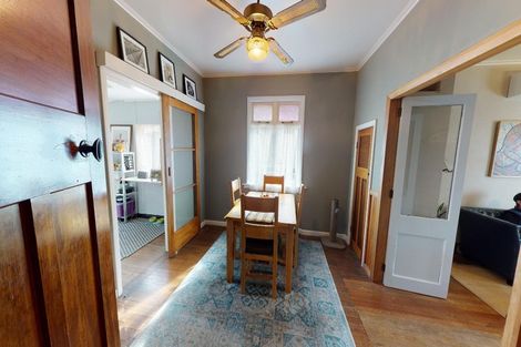 Photo of property in 16 Rangitikei Street, Whanganui East, Whanganui, 4500