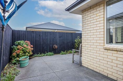 Photo of property in 2/14 Nicholls Road, Halswell, Christchurch, 8025