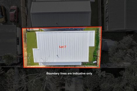 Photo of property in 3/9 Fairview Road, Papatoetoe, Auckland, 2025