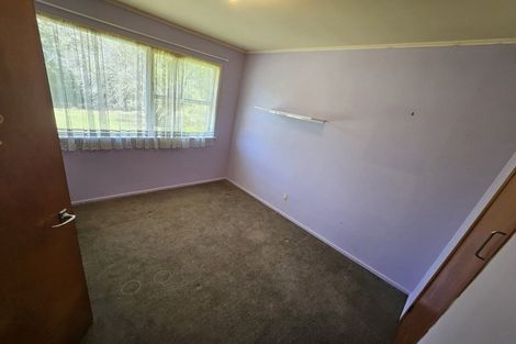 Photo of property in 30 Hatherlow Street, Glenfield, Auckland, 0629