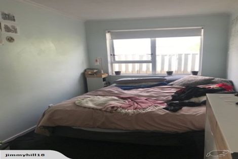 Photo of property in 19f4 Byron Street, Miramar, Wellington, 6022