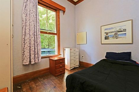 Photo of property in 402 Nottingley Road, Frimley, Hastings, 4120