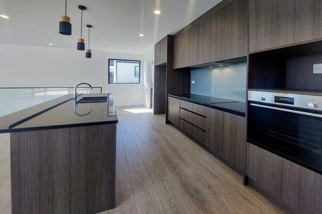 Photo of property in 20 Cavalli Road, Long Bay, Auckland, 0630