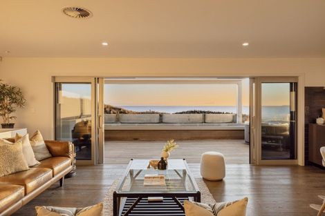 Photo of property in 357b Oceanbeach Road, Mount Maunganui, 3116