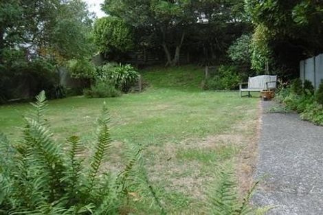 Photo of property in 167 Ohiro Road, Brooklyn, Wellington, 6021