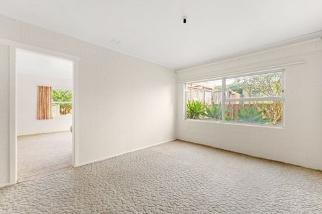 Photo of property in 12 Ulster Street, Mount Maunganui, 3116