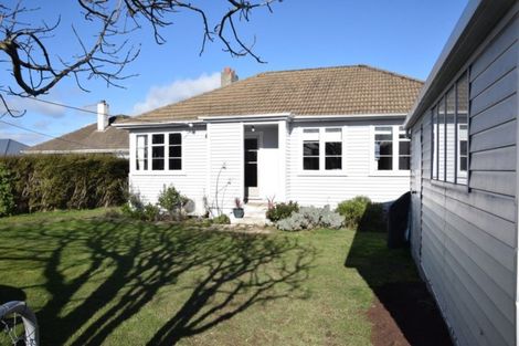 Photo of property in 26 Scott Street, Strathern, Invercargill, 9812