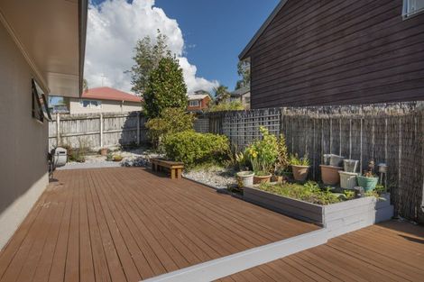 Photo of property in 66 Harrisfield Drive, Hairini, Tauranga, 3112