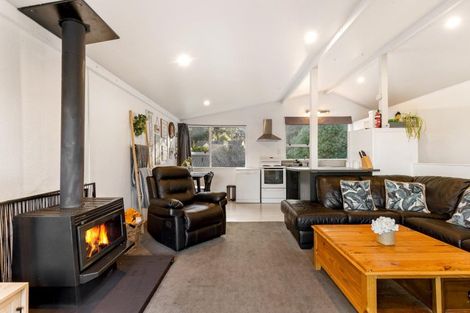 Photo of property in 255c Fernhill Road, Sunshine Bay, Queenstown, 9300