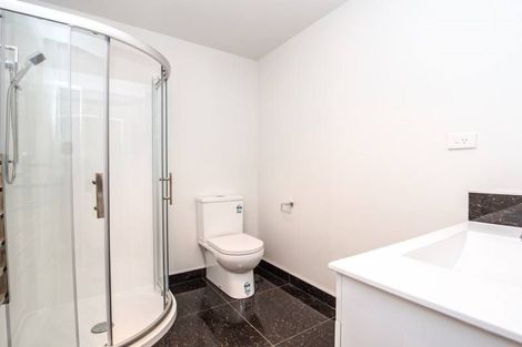 Photo of property in 8u3 Lyon Street, Frankton, Hamilton, 3204