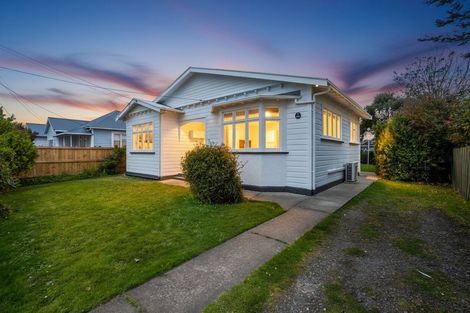 Photo of property in 60 Cavell Street, Musselburgh, Dunedin, 9013