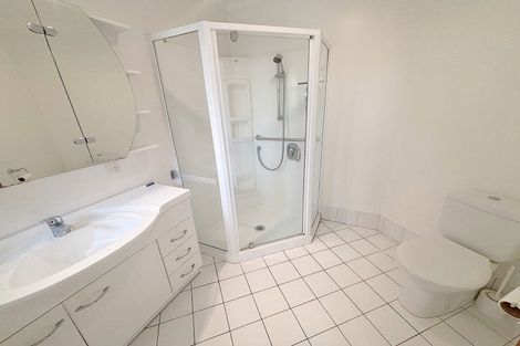 Photo of property in 40a Bowenvale Avenue, Cashmere, Christchurch, 8022