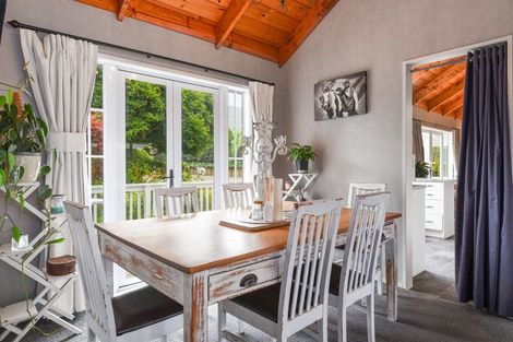 Photo of property in 57c Ward Road, Hamurana, Rotorua, 3097