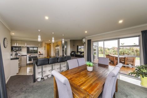 Photo of property in 9 Sambar Lane, Feilding, 4775