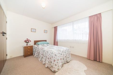 Photo of property in 347 College Street, West End, Palmerston North, 4410