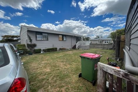 Photo of property in 90b Tawa Street, Melville, Hamilton, 3206