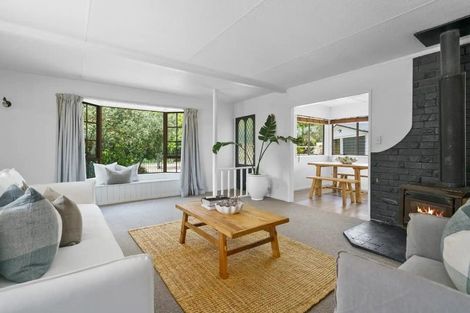 Photo of property in 38 Richmond Street, Cambridge, 3434