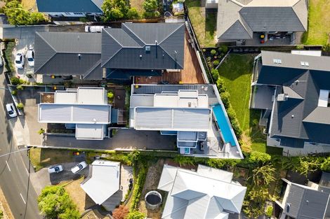 Photo of property in 5 Lake Domain Drive, Frankton, Hamilton, 3204