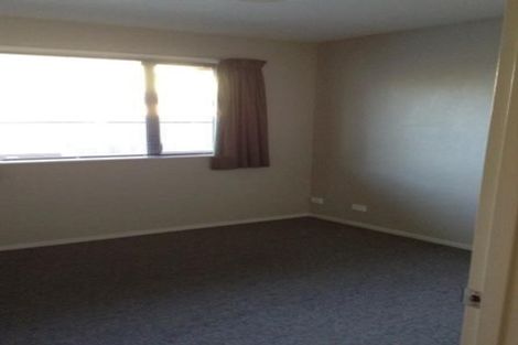 Photo of property in 3 Matawai Close, Rangiora, 7400