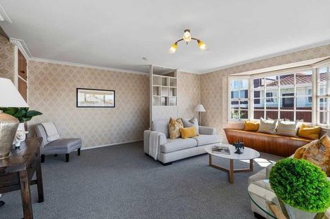 Photo of property in 6 Apollo Place, Papanui, Christchurch, 8052