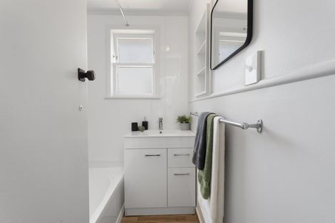 Photo of property in 161 Hazelmere Crescent, Te Awamutu, 3800