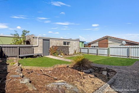 Photo of property in 37 Scobie Road, Waverley, Dunedin, 9013