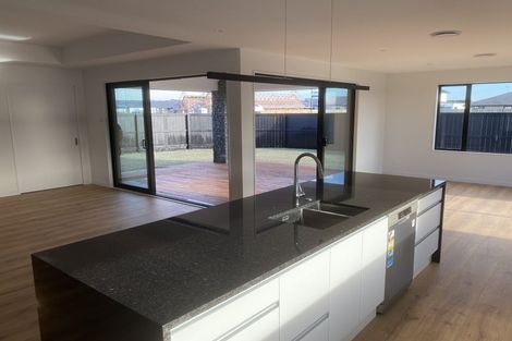 Photo of property in 48 Ashley Drive, Paroa, Greymouth, 7805