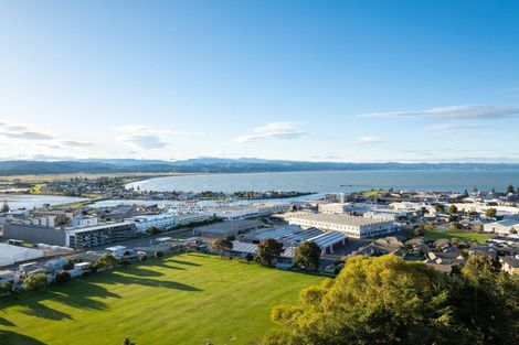 Photo of property in Northridge Apartments, 3/24 Charles Street, Hospital Hill, Napier, 4110