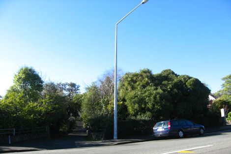 Photo of property in 49 Hackthorne Road, Cashmere, Christchurch, 8022