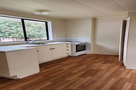 Photo of property in 28b Stembridge Road, Ngongotaha, Rotorua, 3010