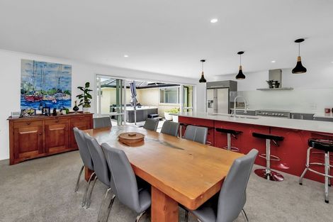 Photo of property in 305 Newtons Road, Rolleston, Christchurch, 7675