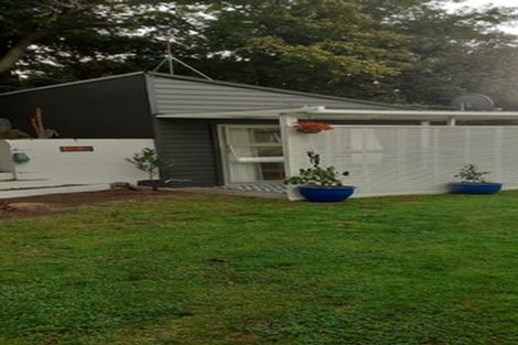Photo of property in 21 Kotare Street, Hilltop, Taupo, 3330