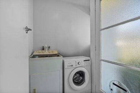 Photo of property in 1/50 Clydesdale Street, Woolston, Christchurch, 8062