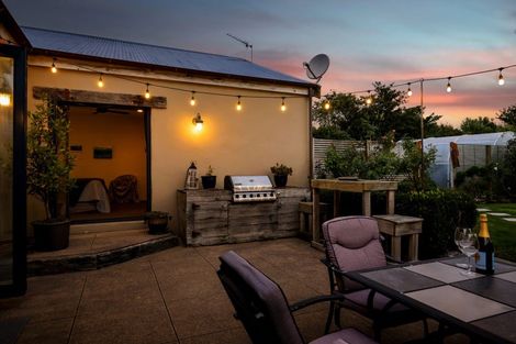 Photo of property in 35 Maire Street, Hawera, 4610