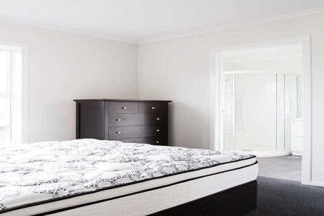 Photo of property in 79u5 Carrington Avenue, Silverdale, Hamilton, 3216