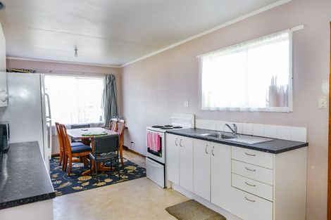 Photo of property in 612 Kiwi Street, Camberley, Hastings, 4120