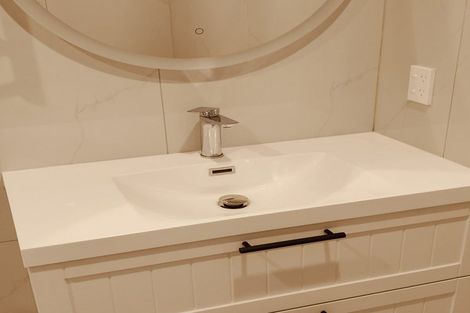 Photo of property in 30d2 John Sims Drive, Broadmeadows, Wellington, 6037