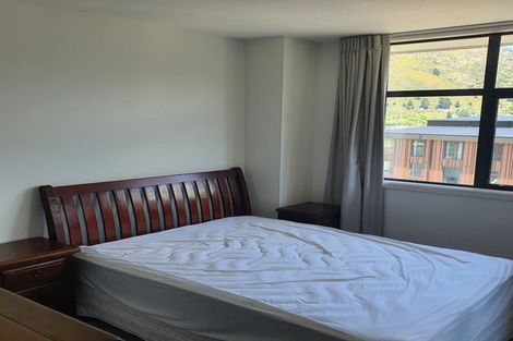 Photo of property in Wyndham Gardens Apartments, 410/30u Red Oaks Drive, Frankton, Queenstown, 9300