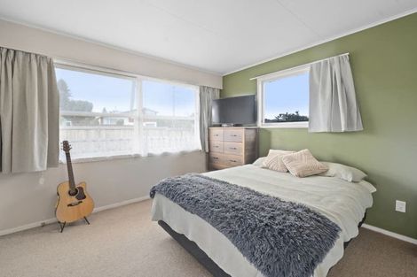 Photo of property in 84 Pandora Avenue, Sunnybrook, Rotorua, 3015