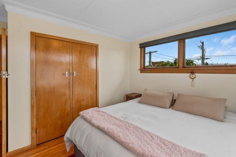 Photo of property in 22 Oxford Street, Holmes Hill, Oamaru, 9401