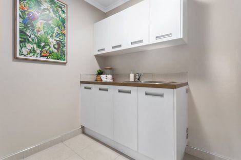 Photo of property in The Heads, 6/29 Muriwai Drive, Whakatane, 3120