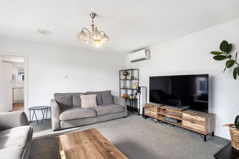 Photo of property in 24 Hercules Street, Shirley, Christchurch, 8013